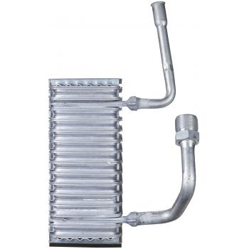 Spectra Premium 1054184 A/C Evaporator Core product image 2 of 3
