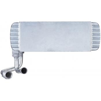 Spectra Premium 1054184 A/C Evaporator Core product image 3 of 3