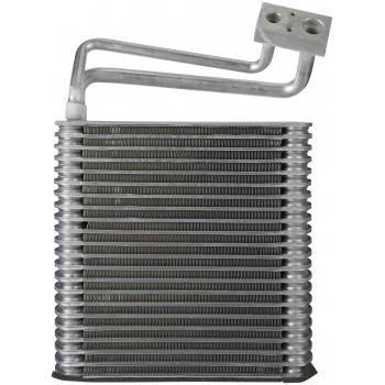 Spectra Premium 1054186 - A/C Evaporator Core Spectra Premium 1054186 A/C Evaporator Core product image 1 of 3