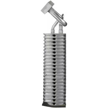 Spectra Premium 1054186 - A/C Evaporator Core Spectra Premium 1054186 A/C Evaporator Core product image 2 of 3