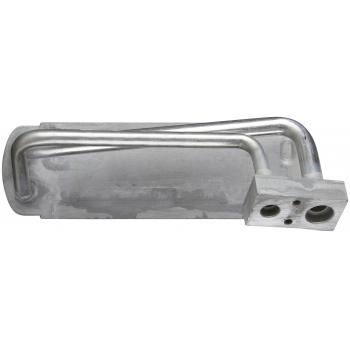 Spectra Premium 1054186 - A/C Evaporator Core Spectra Premium 1054186 A/C Evaporator Core product image 3 of 3