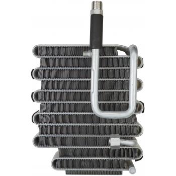 Spectra Premium 1054187 - A/C Evaporator Core Spectra Premium 1054187 A/C Evaporator Core product image 1 of 3