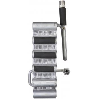 Spectra Premium 1054187 A/C Evaporator Core product image 2 of 3