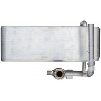 Spectra Premium 1054187 A/C Evaporator Core product image 3 of 3