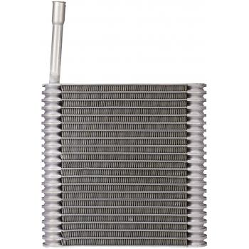 Spectra Premium 1054188 A/C Evaporator Core product image 1 of 4