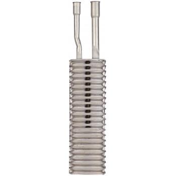 Spectra Premium 1054188 A/C Evaporator Core product image 2 of 4