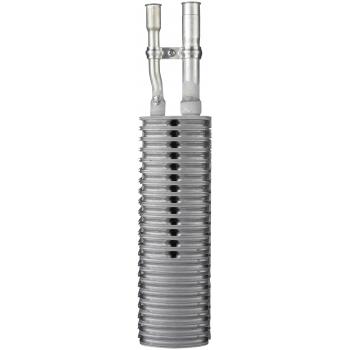 Spectra Premium 1054188 A/C Evaporator Core product image 3 of 4