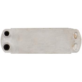 Spectra Premium 1054188 A/C Evaporator Core product image 4 of 4