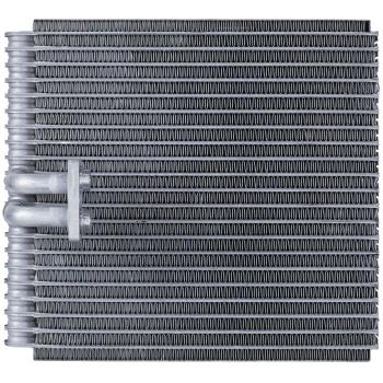 Spectra Premium 1054194 A/C Evaporator Core product image 1 of 3