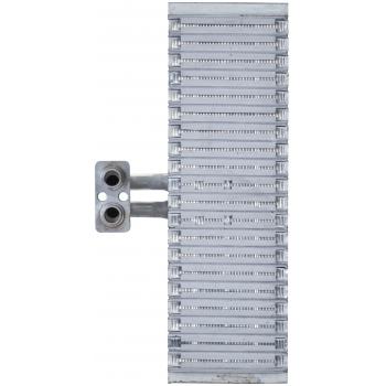 Spectra Premium 1054194 A/C Evaporator Core product image 2 of 3