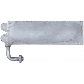 Spectra Premium 1054194 A/C Evaporator Core product image 3 of 3