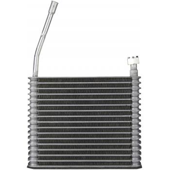 Spectra Premium 1054195 A/C Evaporator Core product image 1 of 3