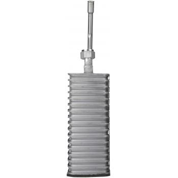 Spectra Premium 1054195 A/C Evaporator Core product image 2 of 3