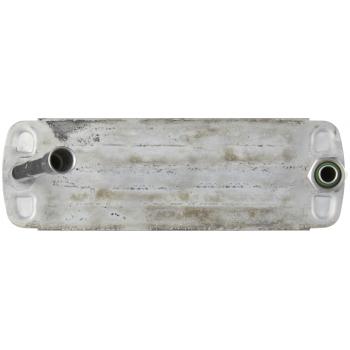 Spectra Premium 1054195 A/C Evaporator Core product image 3 of 3