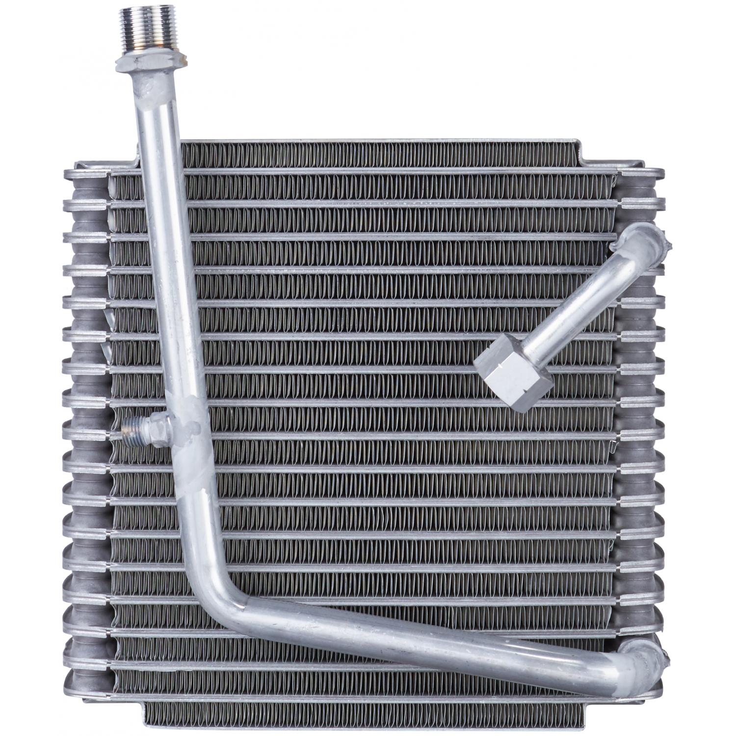 Spectra Premium 1054196 A/C Evaporator Core product image 1 of 3