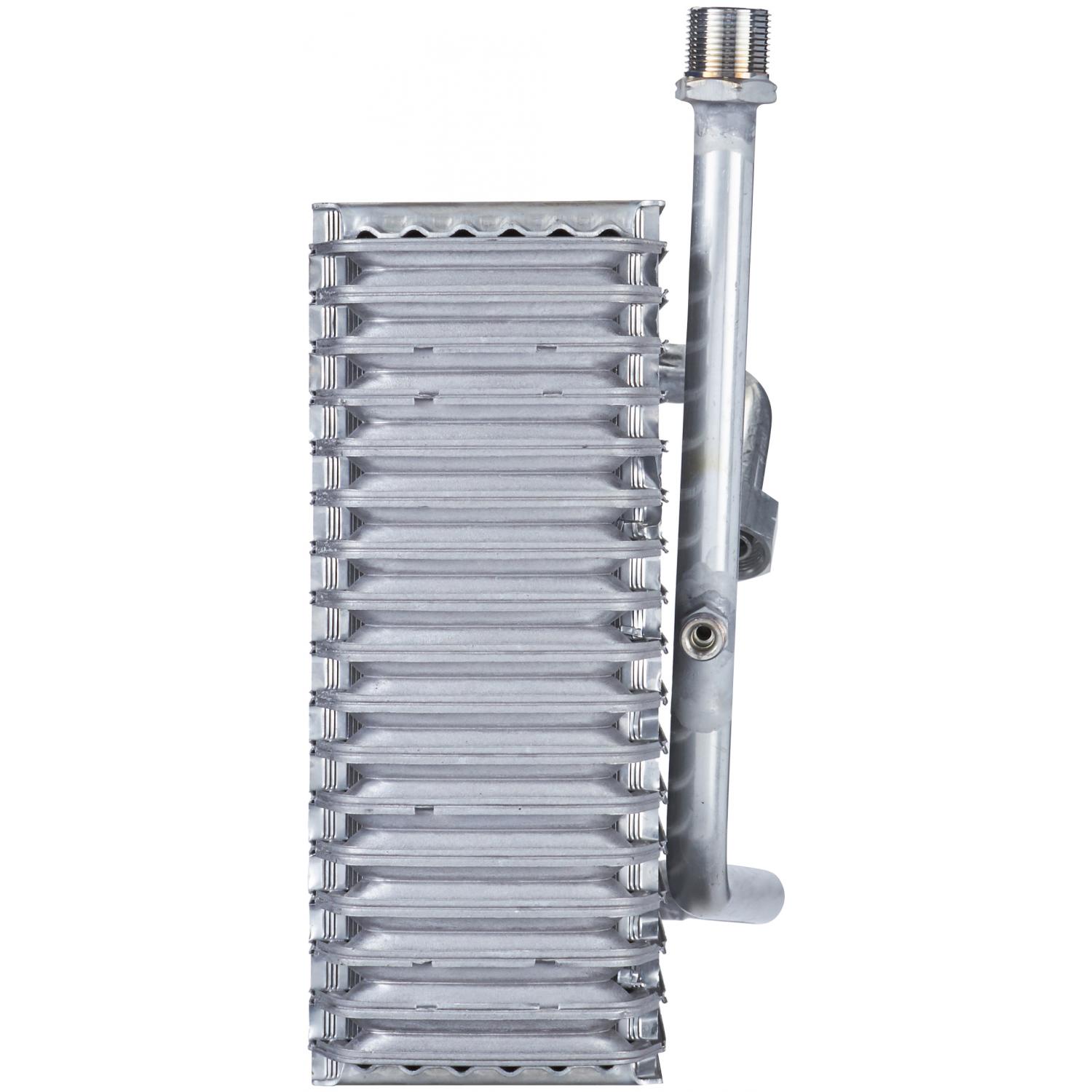 Spectra Premium 1054196 A/C Evaporator Core product image 2 of 3
