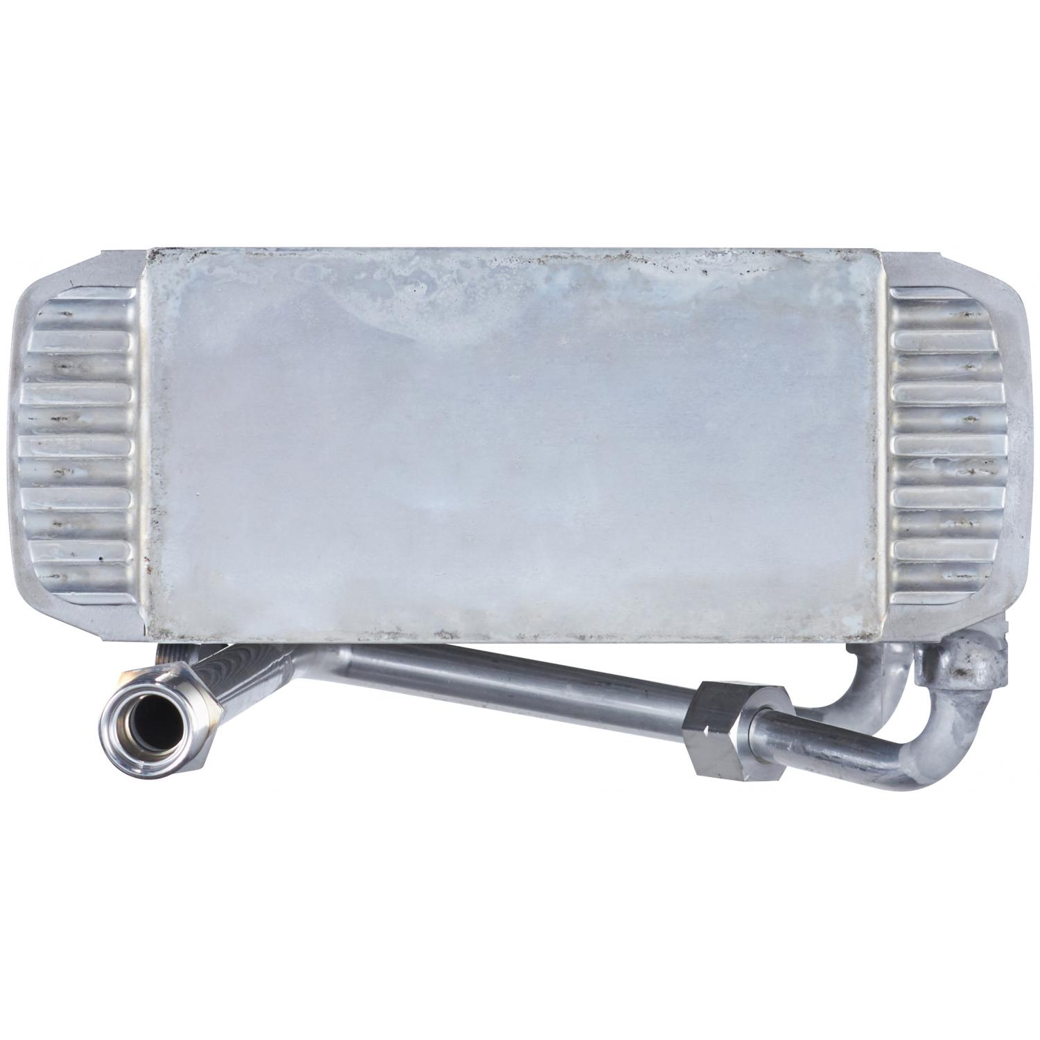 Spectra Premium 1054196 A/C Evaporator Core product image 3 of 3