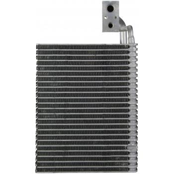 Spectra Premium 1054262 - A/C Evaporator Core Spectra Premium 1054262 A/C Evaporator Core product image 1 of 3
