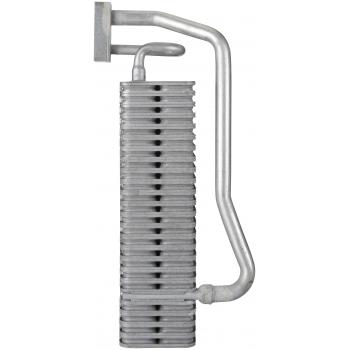 Spectra Premium 1054262 - A/C Evaporator Core Spectra Premium 1054262 A/C Evaporator Core product image 2 of 3