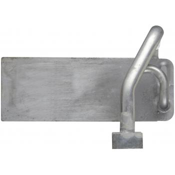 Spectra Premium 1054262 - A/C Evaporator Core Spectra Premium 1054262 A/C Evaporator Core product image 3 of 3