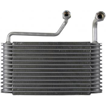 Spectra Premium 1054269 - A/C Evaporator Core Spectra Premium 1054269 A/C Evaporator Core product image 1 of 3