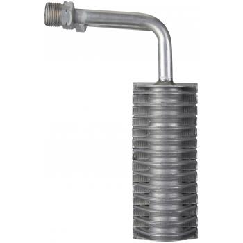Spectra Premium 1054269 - A/C Evaporator Core Spectra Premium 1054269 A/C Evaporator Core product image 2 of 3