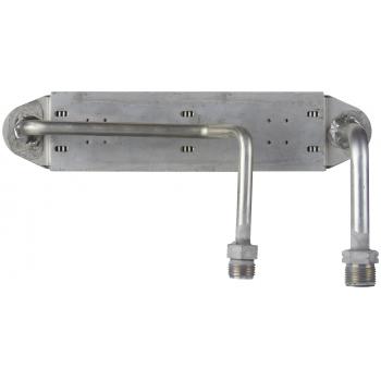 Spectra Premium 1054269 - A/C Evaporator Core Spectra Premium 1054269 A/C Evaporator Core product image 3 of 3