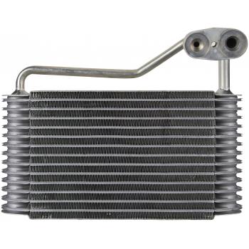 Spectra Premium 1054271 - A/C Evaporator Core Spectra Premium 1054271 A/C Evaporator Core product image 1 of 3