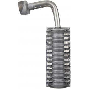 Spectra Premium 1054271 A/C Evaporator Core product image 2 of 3