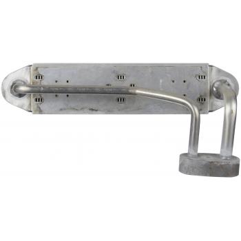 Spectra Premium 1054271 A/C Evaporator Core product image 3 of 3