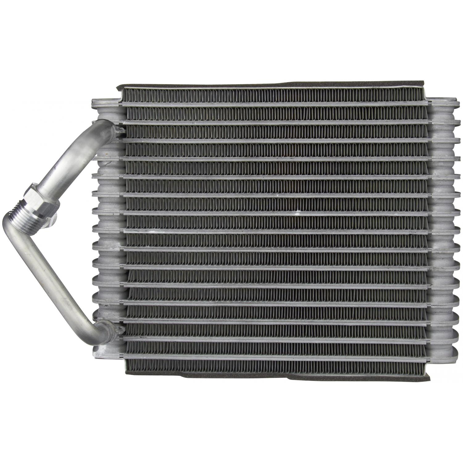 Spectra Premium 1054273 A/C Evaporator Core product image 1 of 3
