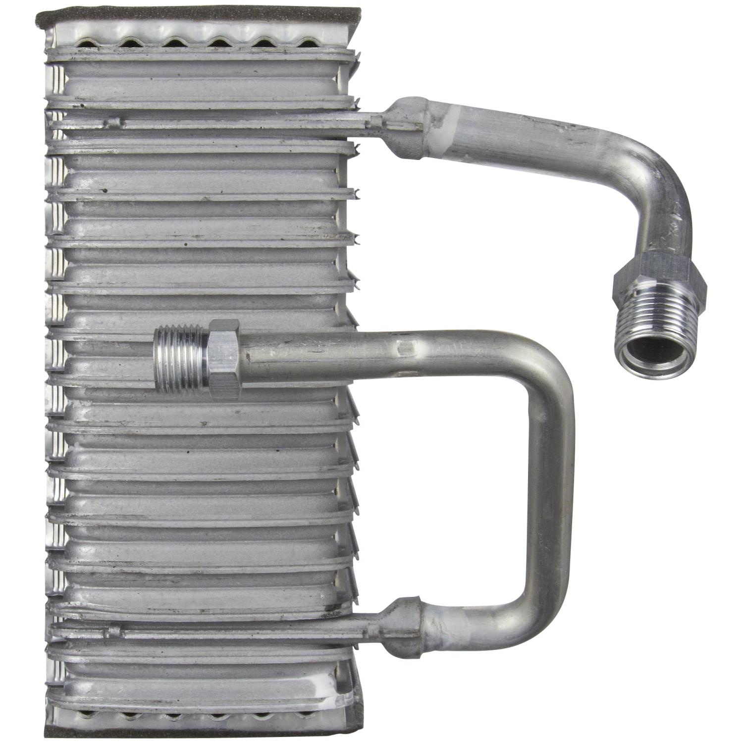 Spectra Premium 1054273 A/C Evaporator Core product image 2 of 3