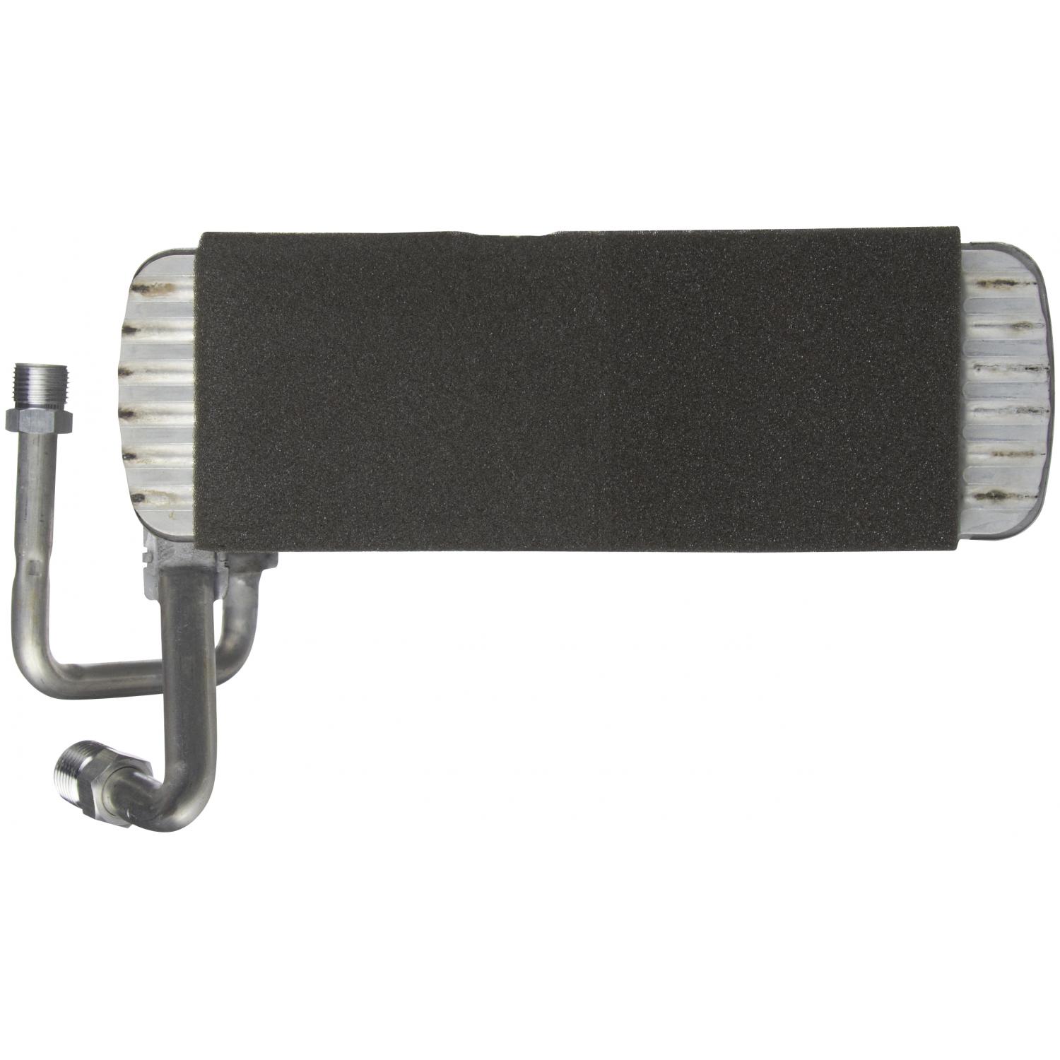 Spectra Premium 1054273 A/C Evaporator Core product image 3 of 3