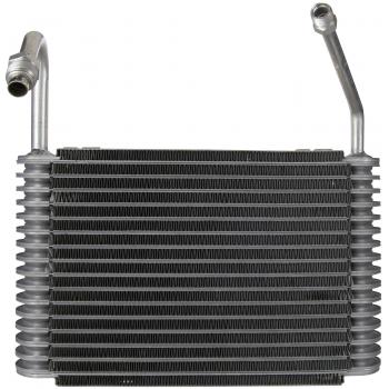 Spectra Premium 1054275 A/C Evaporator Core product image 1 of 3