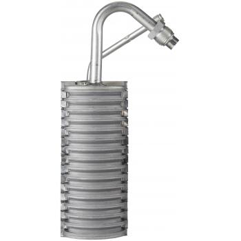 Spectra Premium 1054275 A/C Evaporator Core product image 2 of 3