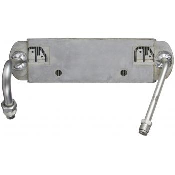 Spectra Premium 1054275 A/C Evaporator Core product image 3 of 3