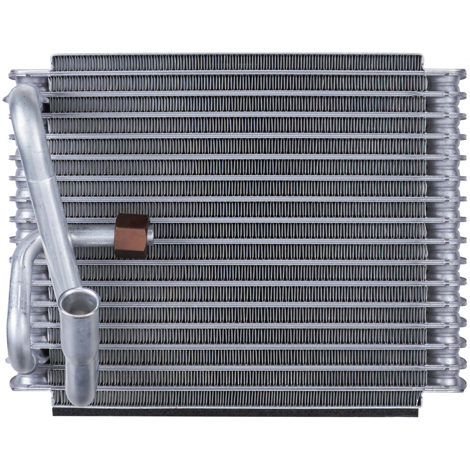 Spectra Premium 1054278 A/C Evaporator Core product image 1 of 3