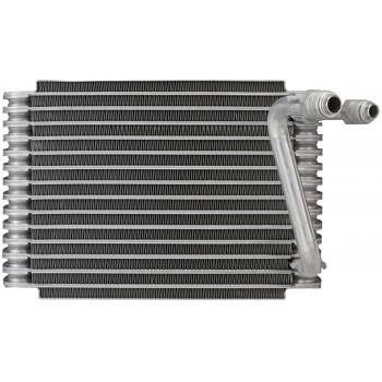 Spectra Premium 1054286 - A/C Evaporator Core Spectra Premium 1054286 A/C Evaporator Core product image 1 of 4
