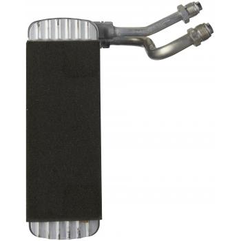 Spectra Premium 1054286 - A/C Evaporator Core Spectra Premium 1054286 A/C Evaporator Core product image 2 of 4
