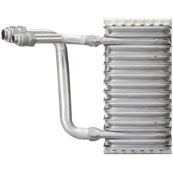 Spectra Premium 1054286 - A/C Evaporator Core Spectra Premium 1054286 A/C Evaporator Core product image 3 of 4