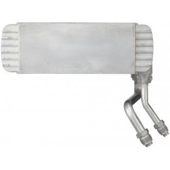 Spectra Premium 1054286 - A/C Evaporator Core Spectra Premium 1054286 A/C Evaporator Core product image 4 of 4