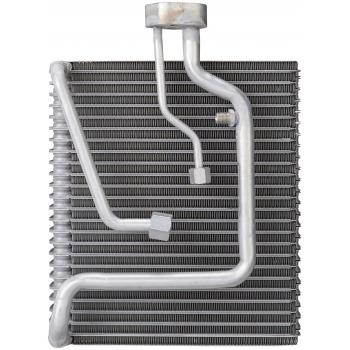Spectra Premium 1054288 - A/C Evaporator Core Spectra Premium 1054288 A/C Evaporator Core product image 1 of 3