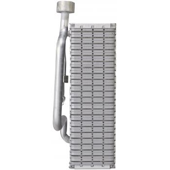 Spectra Premium 1054288 - A/C Evaporator Core Spectra Premium 1054288 A/C Evaporator Core product image 2 of 3