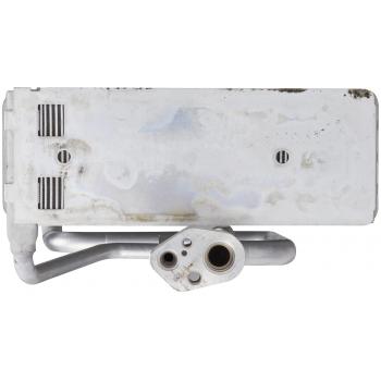 Spectra Premium 1054288 - A/C Evaporator Core Spectra Premium 1054288 A/C Evaporator Core product image 3 of 3