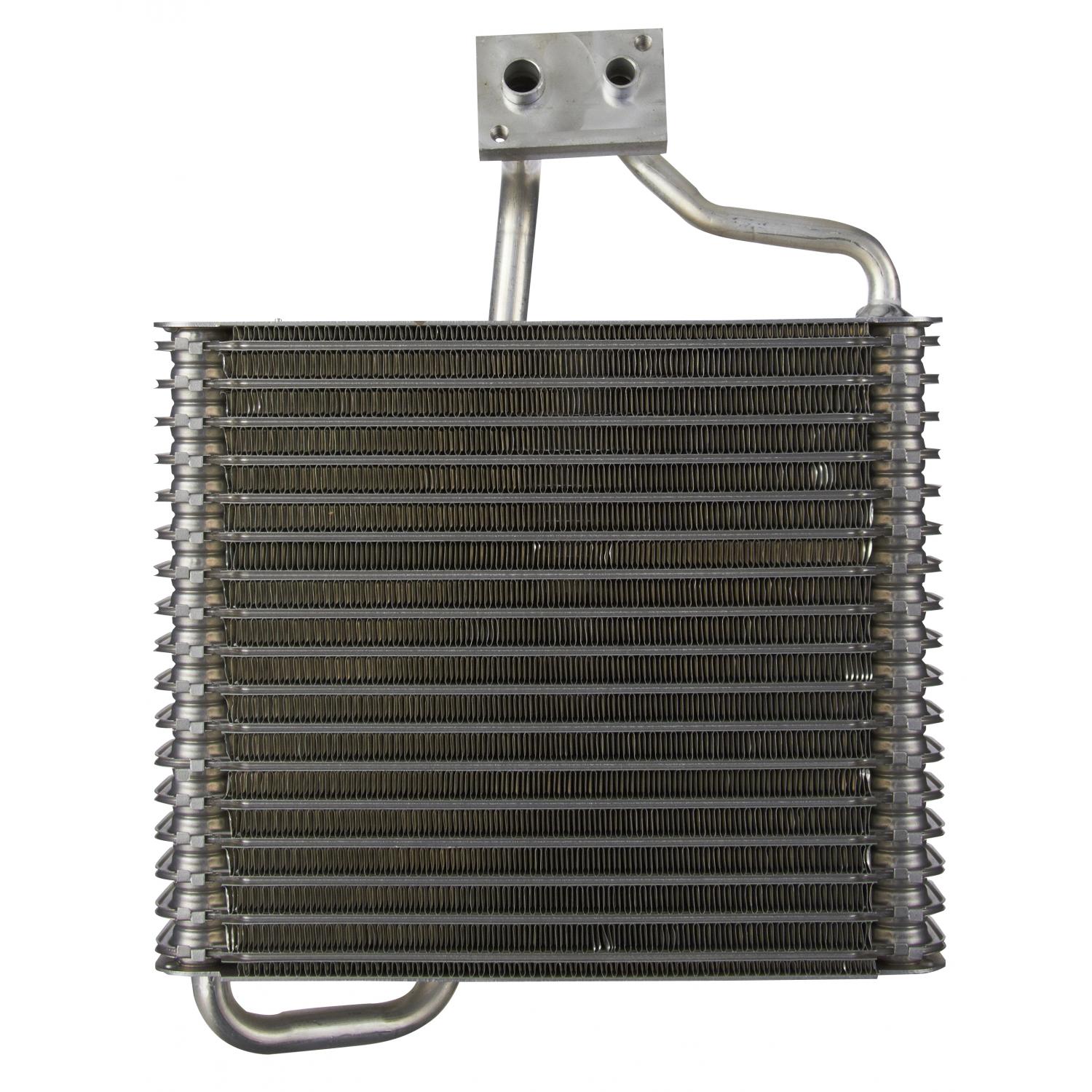 Spectra Premium 1054292 - A/C Evaporator Core Spectra Premium 1054292 A/C Evaporator Core product image 1 of 3