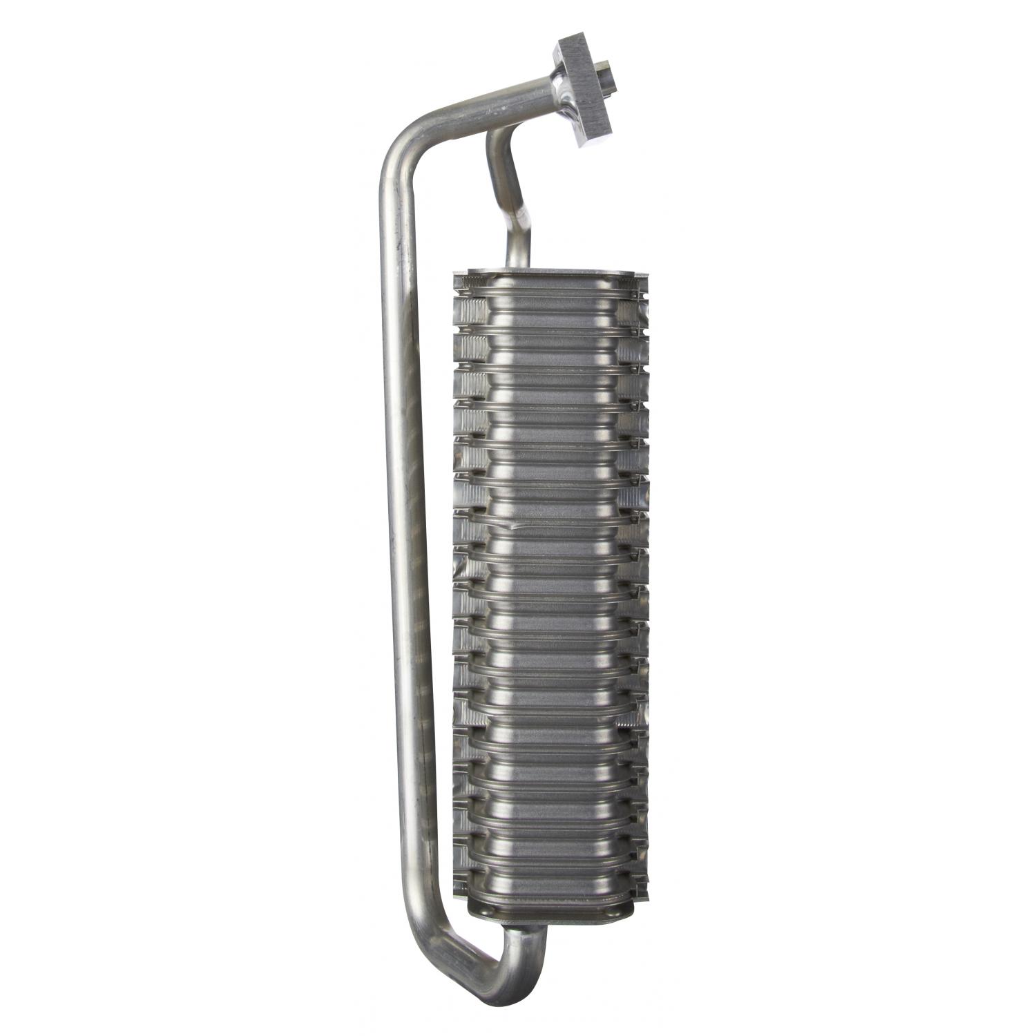 Spectra Premium 1054292 - A/C Evaporator Core Spectra Premium 1054292 A/C Evaporator Core product image 2 of 3