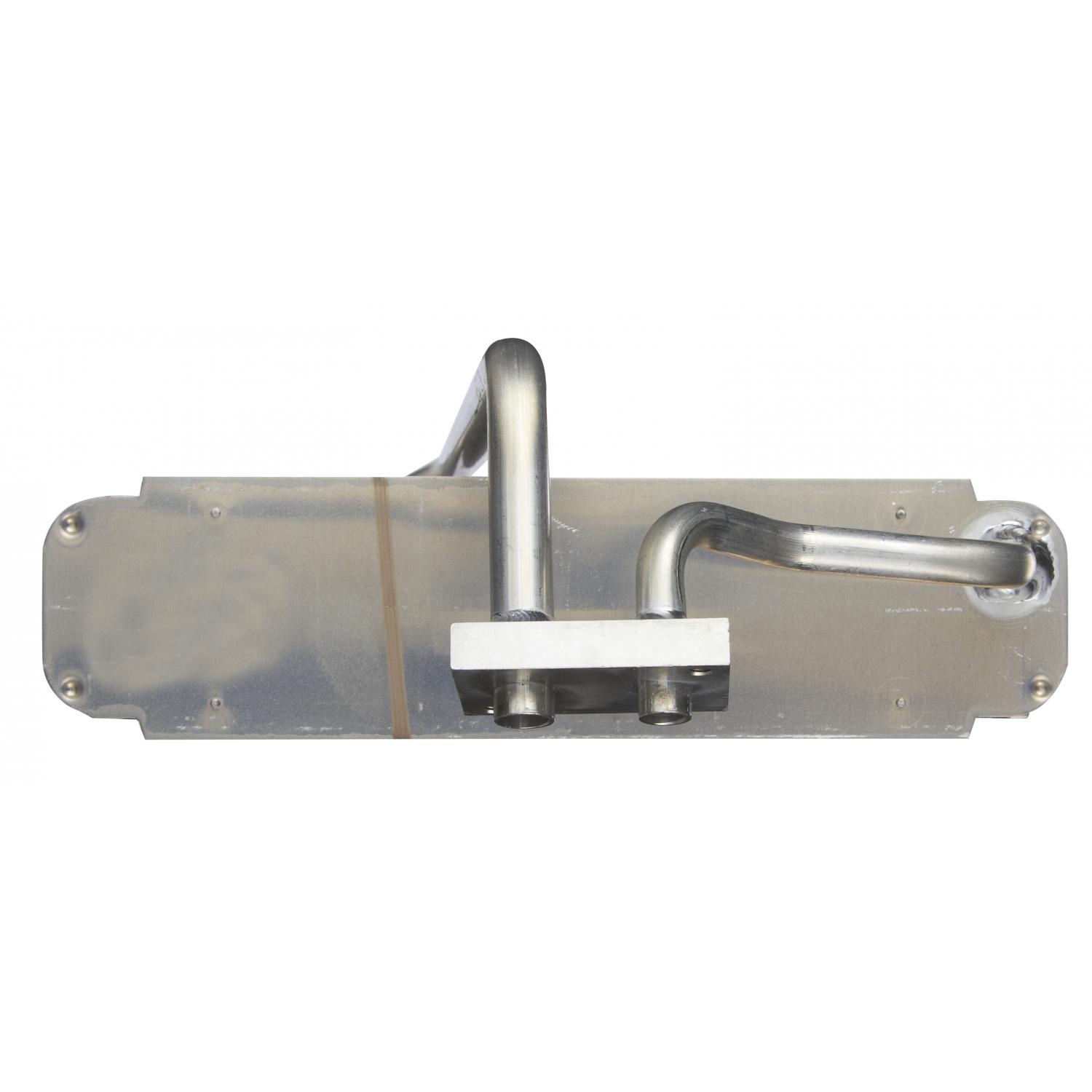 Spectra Premium 1054292 - A/C Evaporator Core Spectra Premium 1054292 A/C Evaporator Core product image 3 of 3