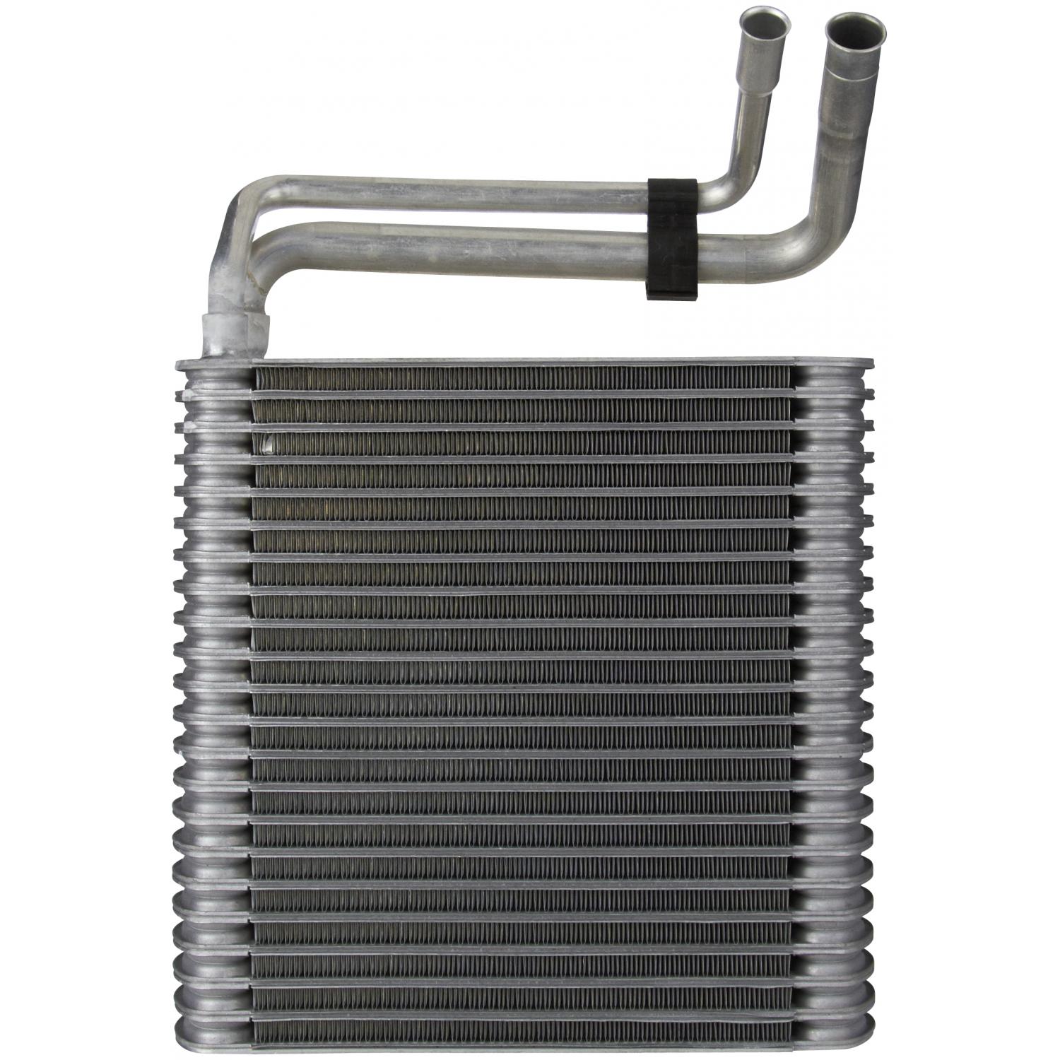 Spectra Premium 1054293 A/C Evaporator Core product image 1 of 3