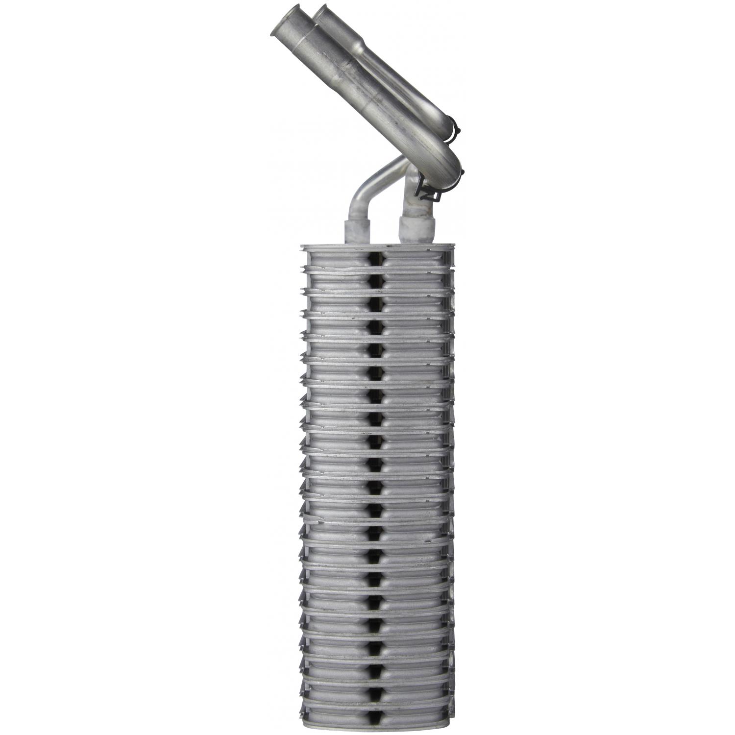 Spectra Premium 1054293 A/C Evaporator Core product image 2 of 3