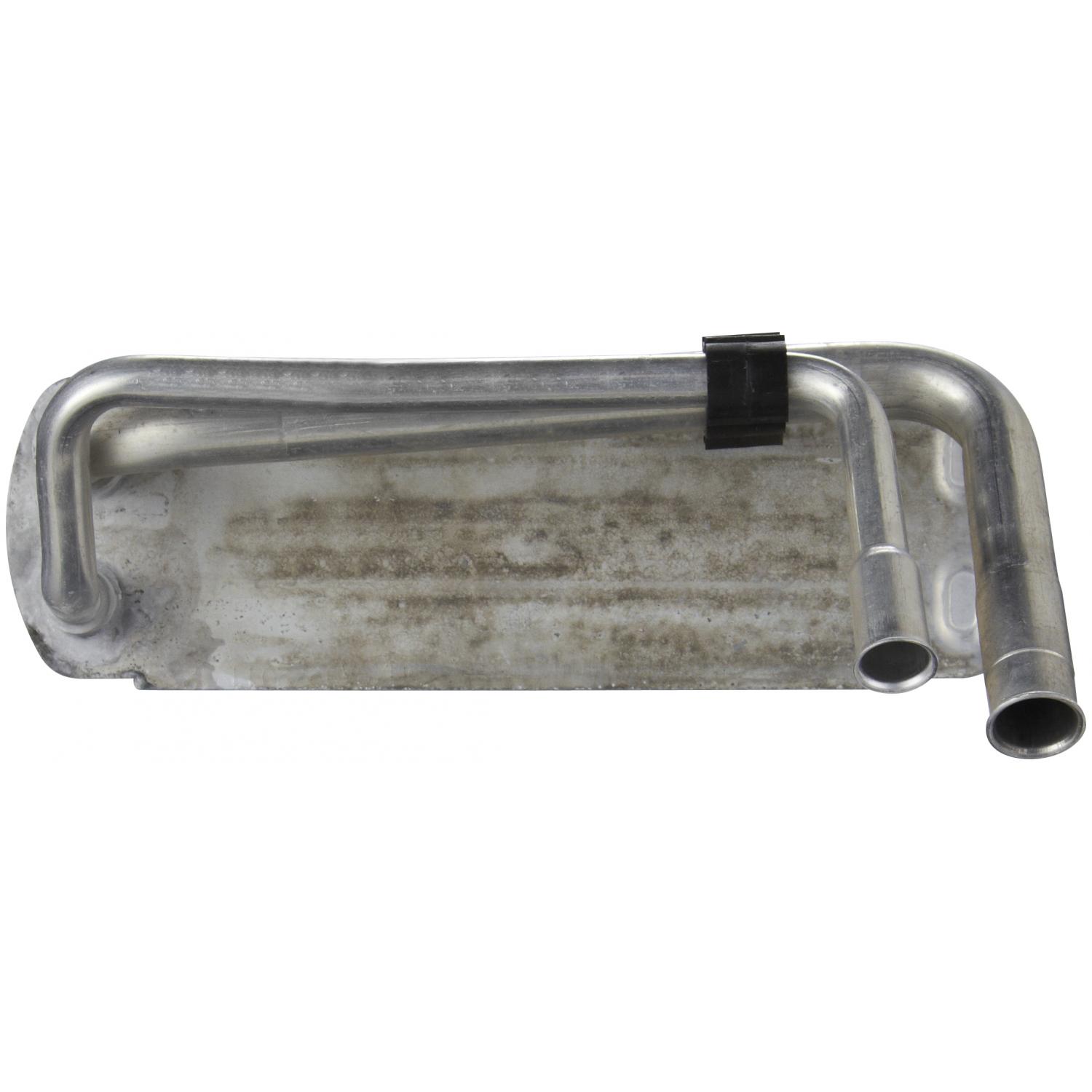 Spectra Premium 1054293 A/C Evaporator Core product image 3 of 3